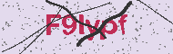 Kód CAPTCHA