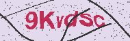 Kód CAPTCHA