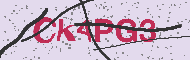 Kód CAPTCHA