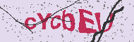 Kód CAPTCHA