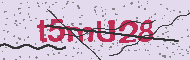 Kód CAPTCHA