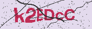 Kód CAPTCHA