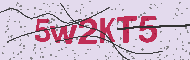 Kód CAPTCHA