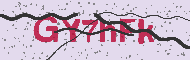 Kód CAPTCHA
