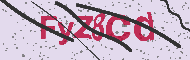 Kód CAPTCHA