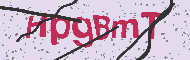 Kód CAPTCHA