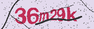 Kód CAPTCHA