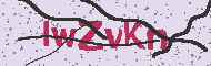 Kód CAPTCHA