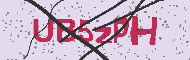 Kód CAPTCHA