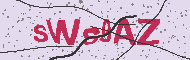 Kód CAPTCHA