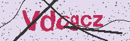 Kód CAPTCHA