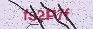 Kód CAPTCHA