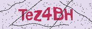Kód CAPTCHA