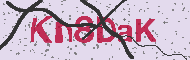 Kód CAPTCHA