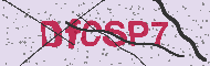 Kód CAPTCHA