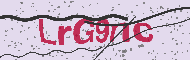 Kód CAPTCHA