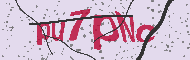 Kód CAPTCHA
