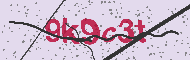 Kód CAPTCHA