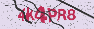 Kód CAPTCHA