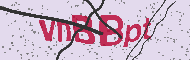 Kód CAPTCHA