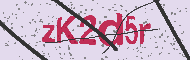 Kód CAPTCHA