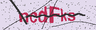 Kód CAPTCHA