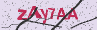 Kód CAPTCHA