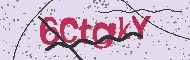 Kód CAPTCHA