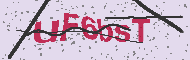 Kód CAPTCHA