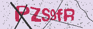 Kód CAPTCHA
