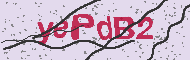 Kód CAPTCHA