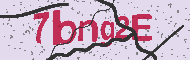Kód CAPTCHA