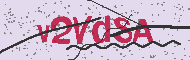 Kód CAPTCHA