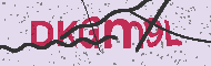 Kód CAPTCHA