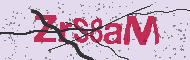 Kód CAPTCHA