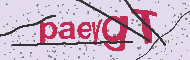 Kód CAPTCHA
