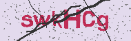 Kód CAPTCHA
