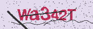 Kód CAPTCHA