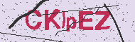 Kód CAPTCHA