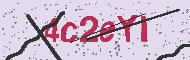 Kód CAPTCHA