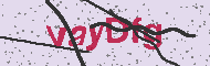 Kód CAPTCHA