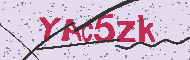 Kód CAPTCHA