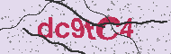 Kód CAPTCHA