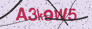 Kód CAPTCHA