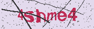 Kód CAPTCHA
