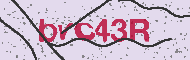 Kód CAPTCHA