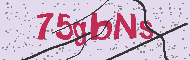 Kód CAPTCHA