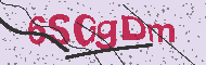 Kód CAPTCHA