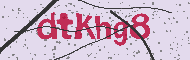 Kód CAPTCHA