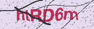 Kód CAPTCHA